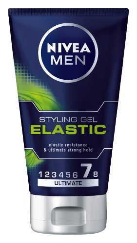 gel fructis style extra hard ml 200